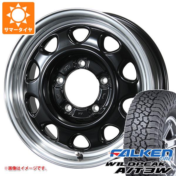 lfswzj-31879-s861004zk-5