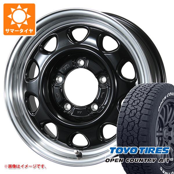 lfswzs-41240-s861059zk