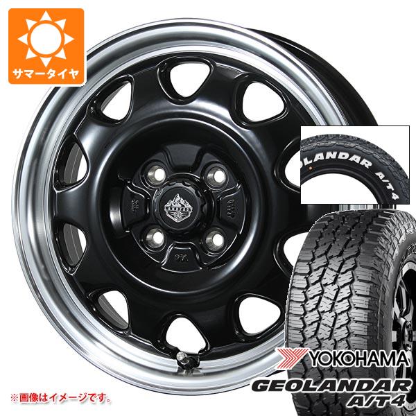 lfswzk-43031-t80982yt