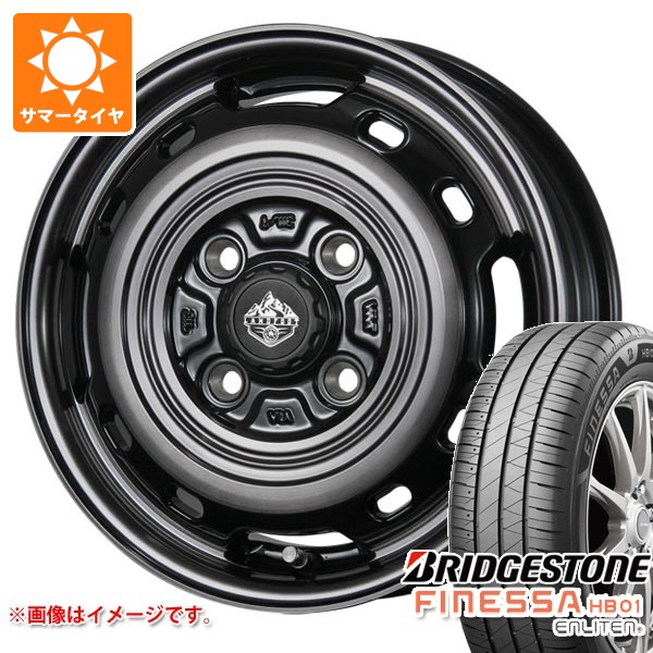 lfxfs4-44256-s861053zk