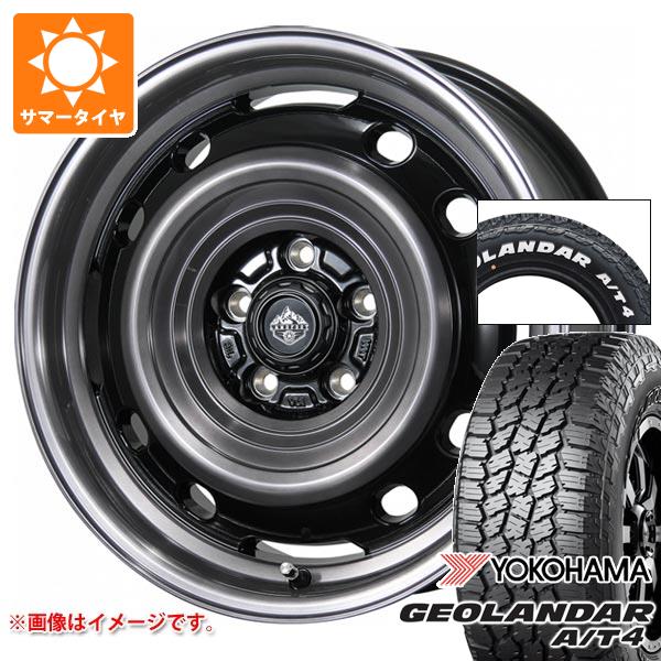 lfxfsp5-43031-n84986sn