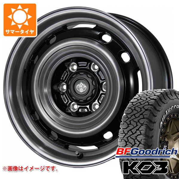 lfxfsph-42575-t80971yt