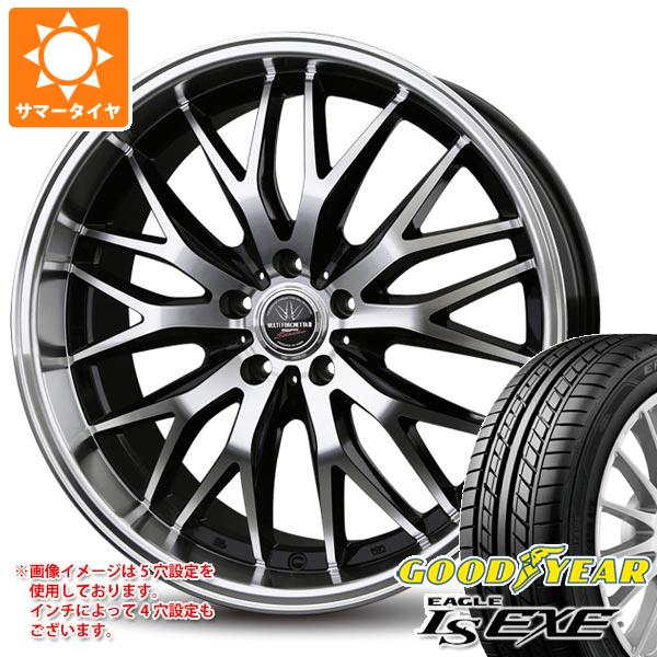 送料無料/プレゼント付♪ ロクサーニ サマータイヤ 235/35R19 91W XL