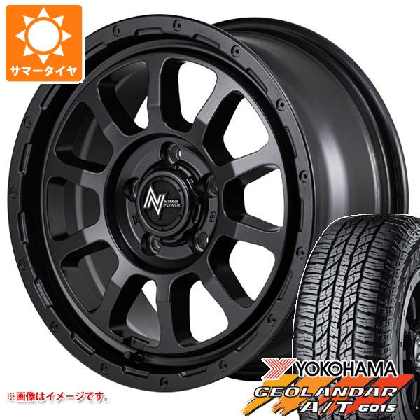 m10bb5-25577-m83964tb
