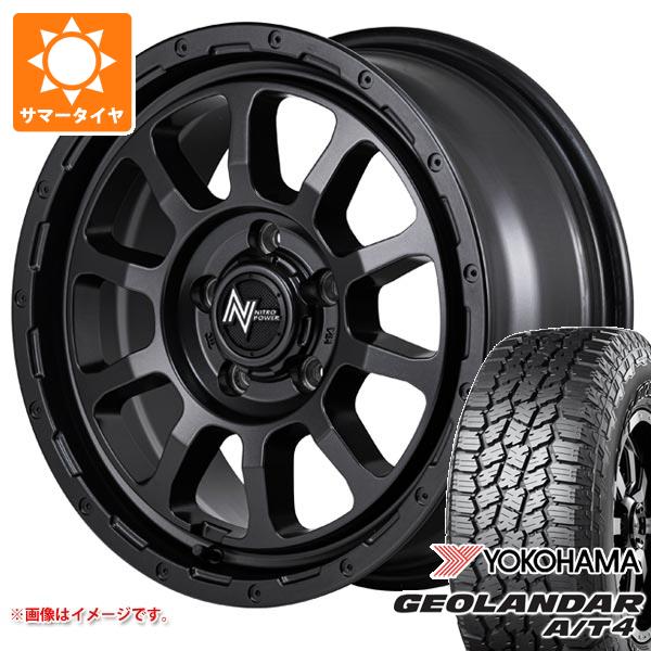 m10bb5-42088-m83963tb