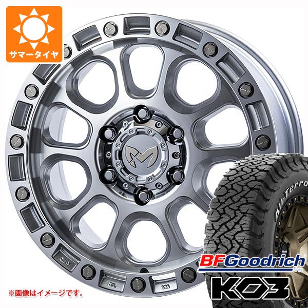 トライスターインターナショナル ミツビシ トライトン LC2T用