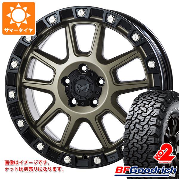 トライスターインターナショナル ジープ ラングラー JK/JL系用 サマー 