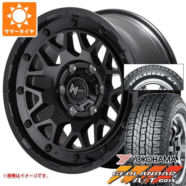 m29bbh-38493-t80967yt