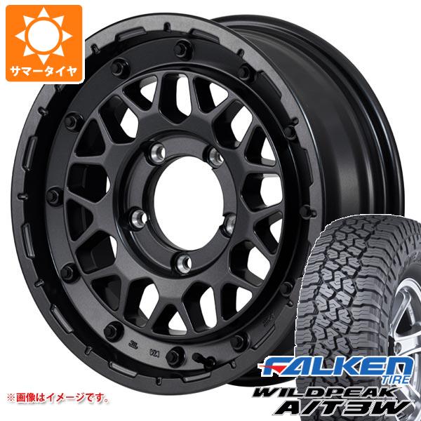 m29bbs-31879-s861005zk