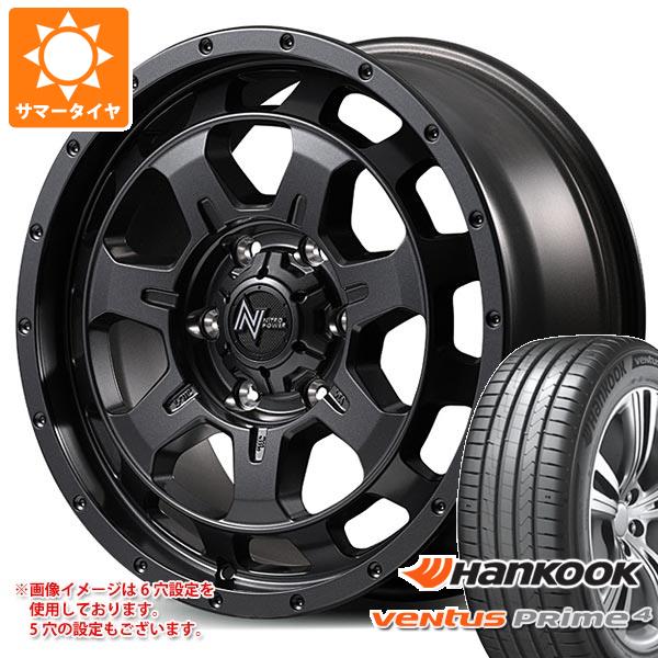 m7bb-39915-n84986sn