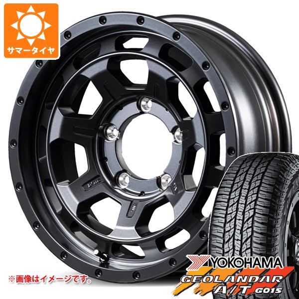 m7bbs-22941-s861005zk