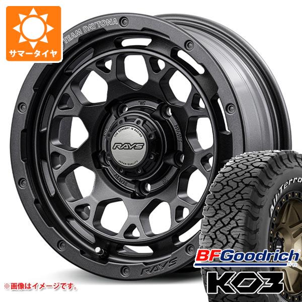ヨコハマタイヤ（YOKOHAMA TIRE） ランドローバー ディスカバリー