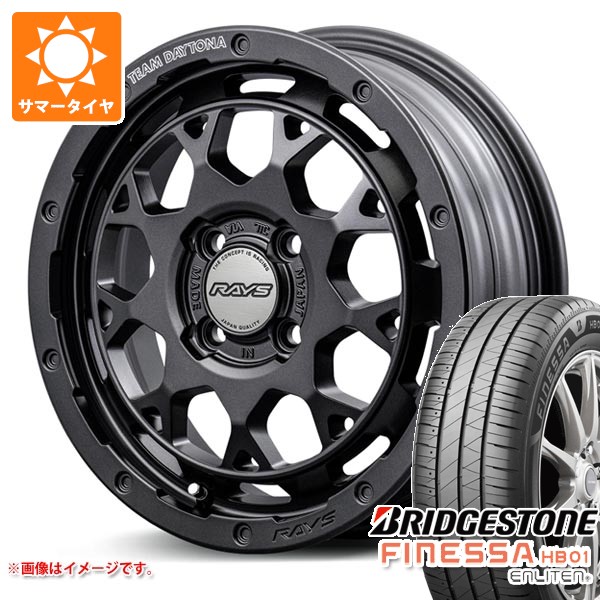 m9pmk-44251-s861031zk