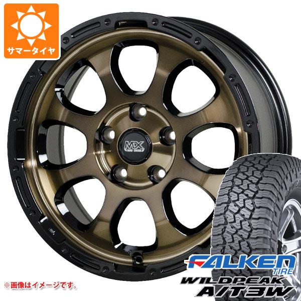 madgrbr5-31878-m83962tb