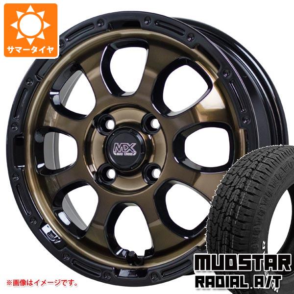madgrbrk-34809-s861031zk