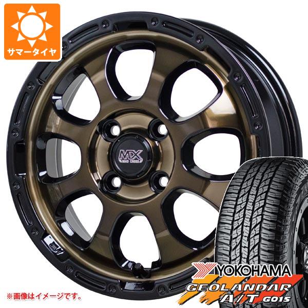 madgrbrk-24998-s861031zk