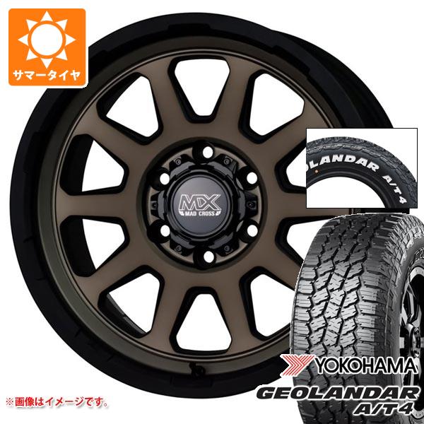 madrabrh-43031-t80967yt