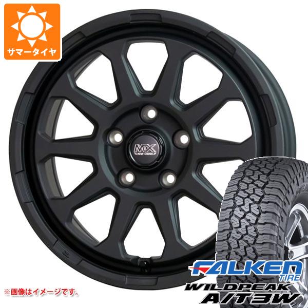 madramb5-31878-m83962tb