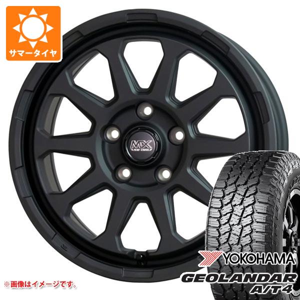 madramb5-42086-n84976sn