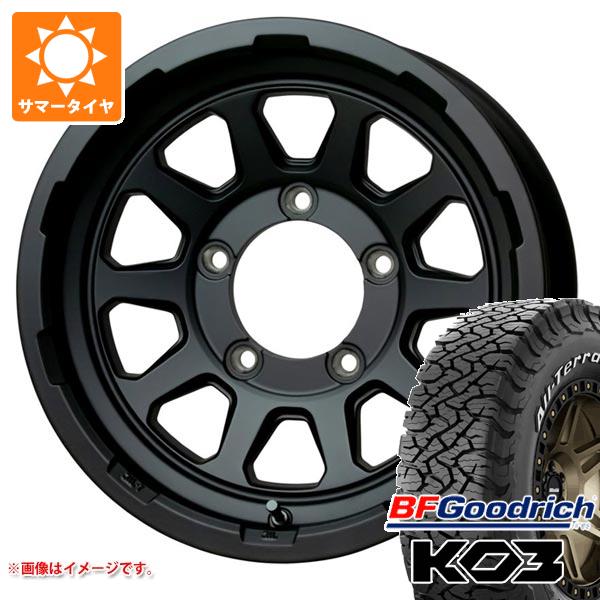 madrambj-42586-s86740zk