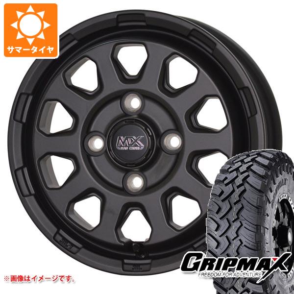 GRIPMAX MUD RAGE M/T 14インチタイヤサクシードプロボックス 楽天市場】サクシード プロボックス要リフトアップ ゴツゴツ系