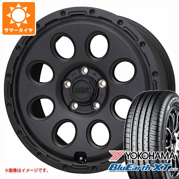 madrec5-38836-m88106zd