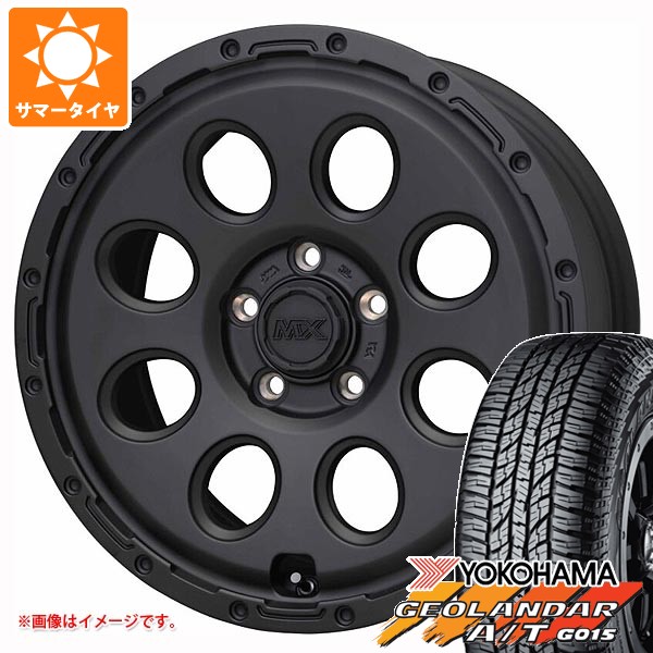 madrec5-22941-t801011yt