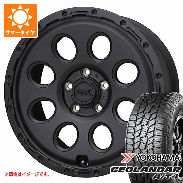 madrec5-43023-m88104zd