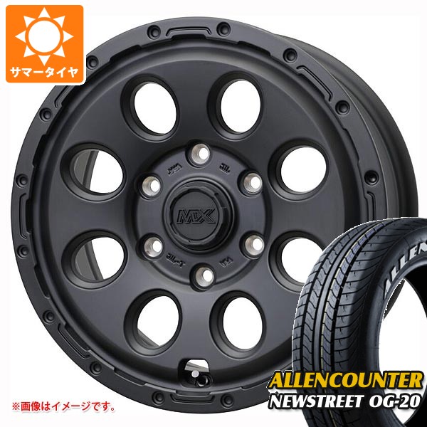 ALLENCOUNTER（オーレンカウンター） トヨタ ハイエース 200系用 