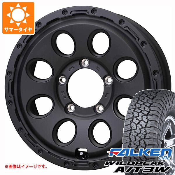 madrecs-31878-s861007zk