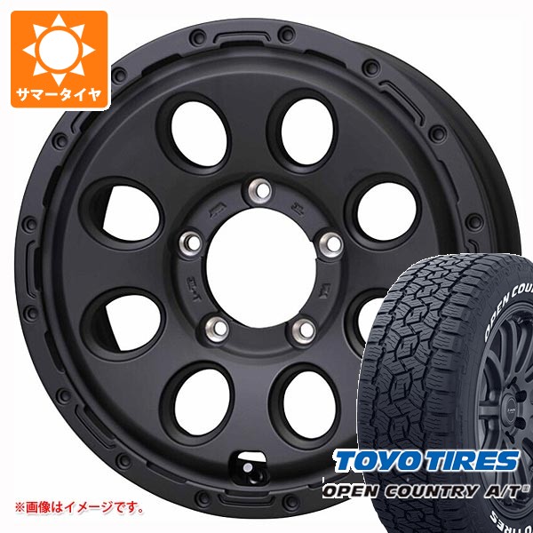 madrecs-41240-s86741zk