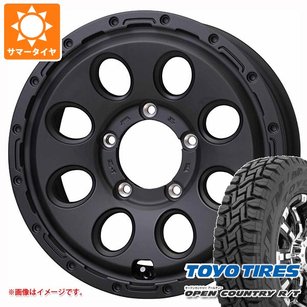 GRANDTREK デリカD5用 サマータイヤ ダンロップ グラントレック PT5