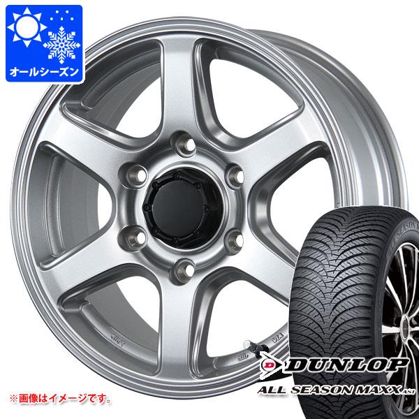 圧倒的人気 M0RXMB5RSTI [M0RXMB5RSTI]