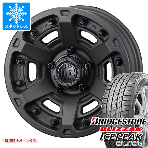 ジープ JEEP レネゲード Renegade 適応(年式) 2015〜 純正互換TPMS