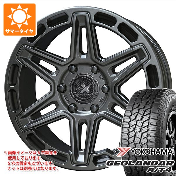 M4C56LWT9CC