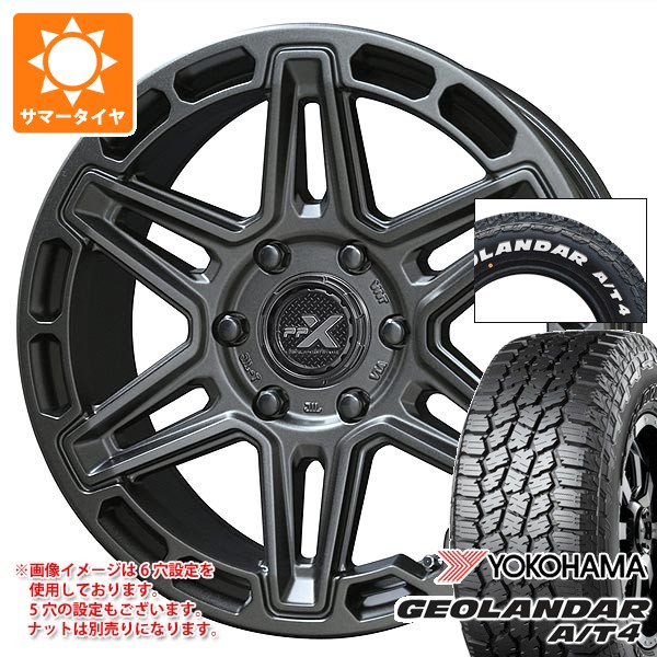 mk65-43031-n84986sn