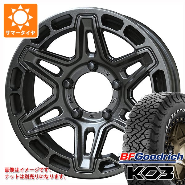 mk6j-42586-s86740zk