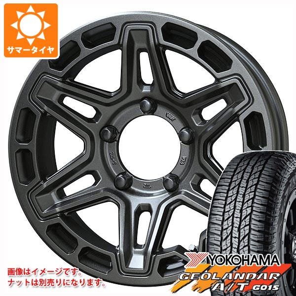mk6s-22941-s861005zk