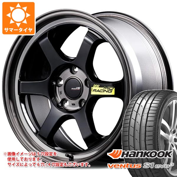 mrr06rbc-39955-h811002nd