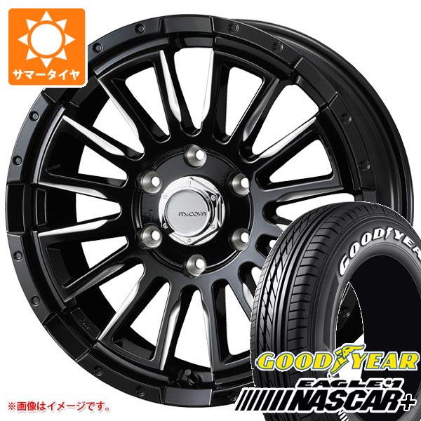 Goodyear Eagle 1 ヴァローネ　16インチ サマータイヤ Goodyear Eagle 1 ヴァローネ16インチ サマータイヤ