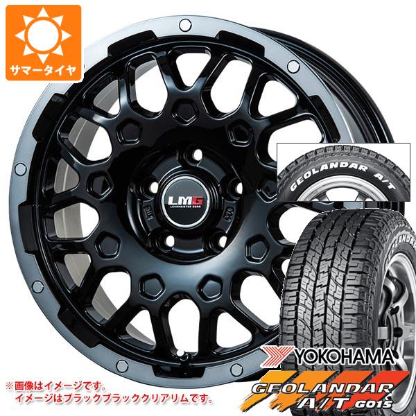 [今季注目 ] ms9w5-38493 (ms9w5-38493)