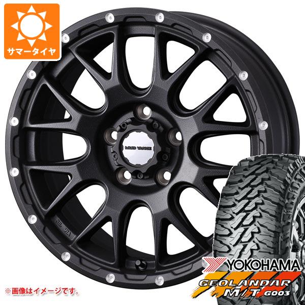 などにより RAV4 X-AT G016 LT235/70R16 104/101Q アウトライン