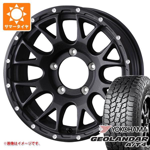 mud08bkj-42088-s861004zk