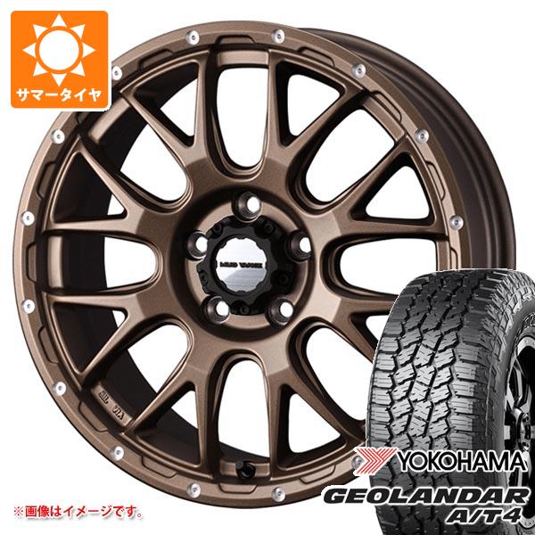 mud08br5-42086-n84976sn