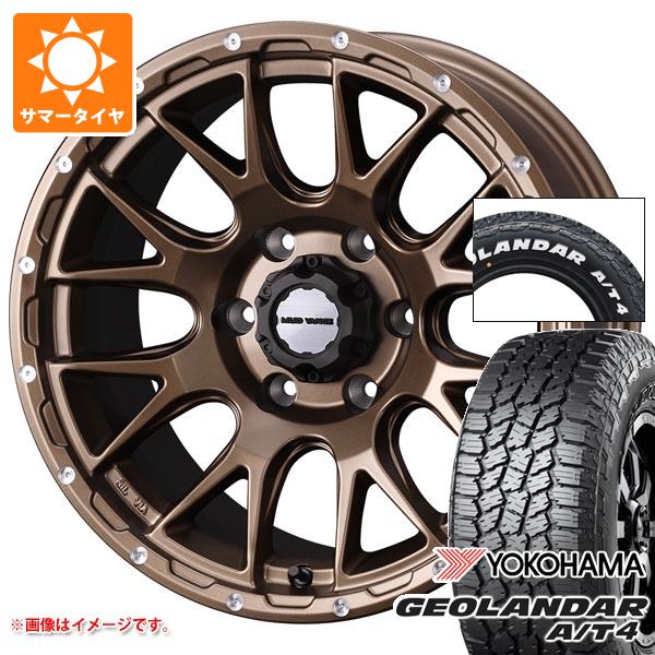 mud08brh-43031-t80967yt