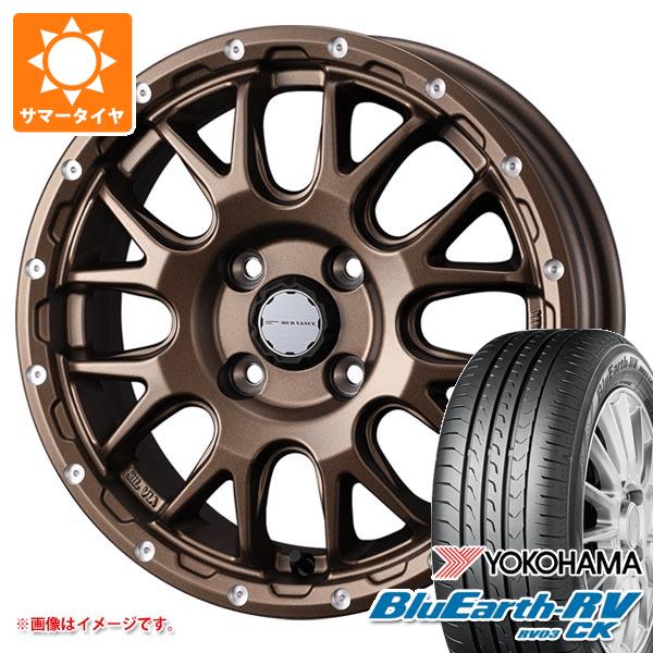 mud08brk-39326-d85771ht