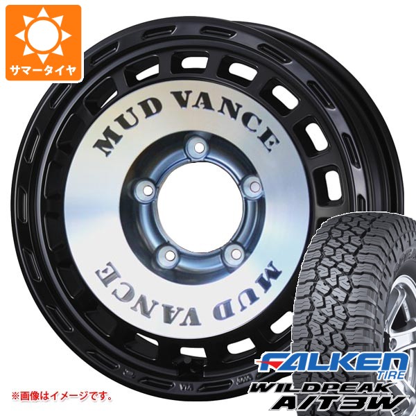 muddxmbj-31879-s861004zk