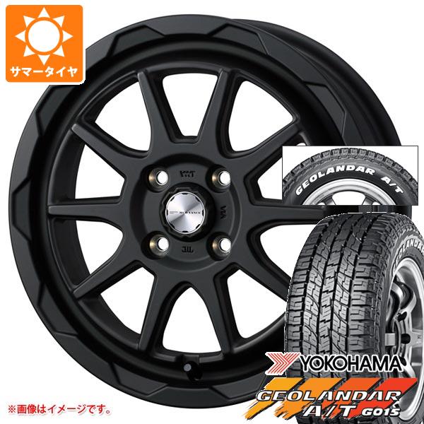 mudv06br-38493-t80982yt