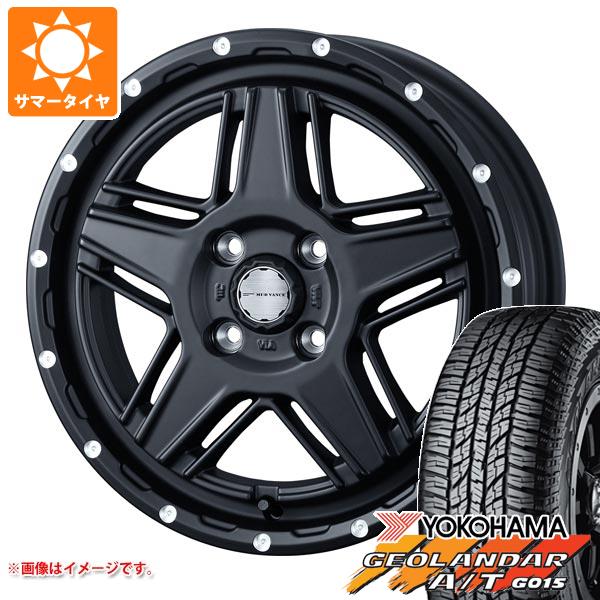mudv07k-24998