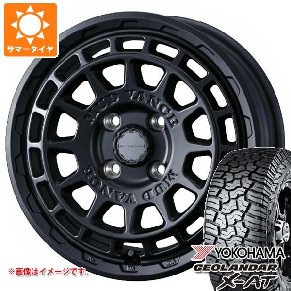 WEDS（ウェッズ） スズキ エブリイワゴン DA17W用 サマータイヤ